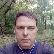 Знакомства в Светловодске с пользователем Олександр 29 лет (Козерог)