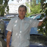Sergey 59 Yekaterinburg