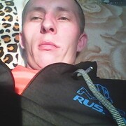 Сергей, 32, Дорогобуж