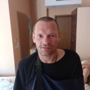 Виктор, 36, Краснодар