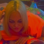 Наталья, 36, Алдан