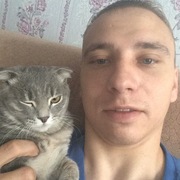 Николай, 32, Кстово