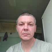 Александр, 32, Качканар