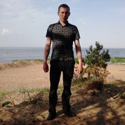 артур, 31, Балезино
