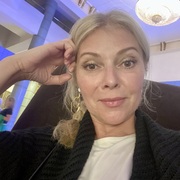 Elena 49 Moscow