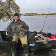 Иван, 31, Ельня