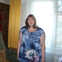 Светлана, 43 года, Дева, Ахтубинск