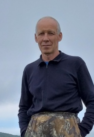 Vlad (@vlad154758) — my photo № 5