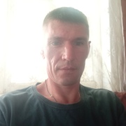 Евгений, 36, Тамбов