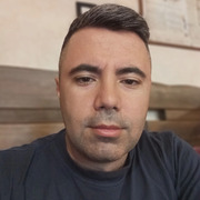 Danila 35 Kaluga