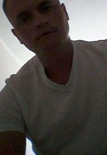 My photo - Vasok, 32 from Rivne (@vasok273)