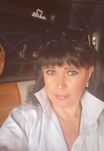 Elena (@elena543181) — my photo № 5