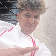 El mejor nombre en el 30 Montevideo