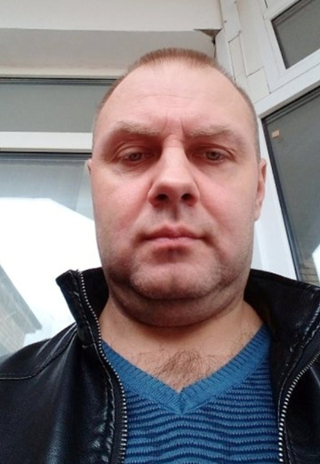 Aleksey (@aleksey369168) — my photo № 2