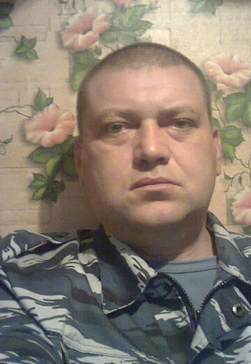 My photo - Igor Penkov, 53 from Oryol (@igorpenkov0)