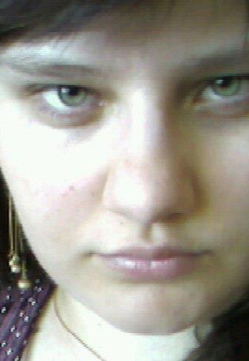 Моя фотография - Svetlana, 33 из Светлый Яр (@id303384)