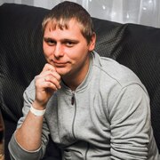 Николай, 30, Валдай