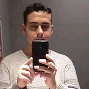 Rustam, 30, Москва