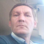 Павел, 43, Юрьев-Польский
