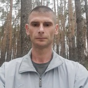 Федор, 34, Темников