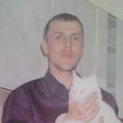 Виктор, 48, Партизанск