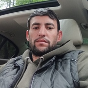 Баха, 30, Набережные Челны