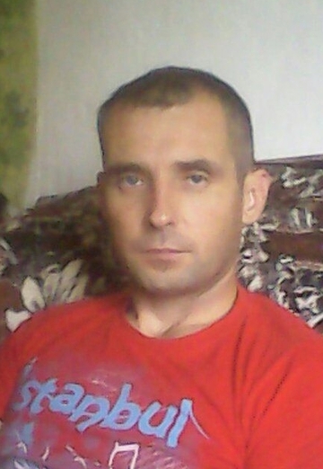 My photo - Aleksandr, 37 from Kazan (@aleksandr927308)