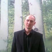 Петр Вельяминов, 44, Мценск