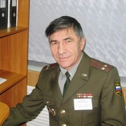 Юрий, 32, Тоцкое