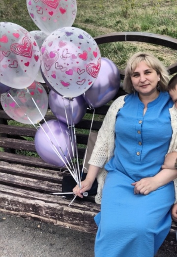 Tatyana (@tatwyna6647489) — my photo № 5