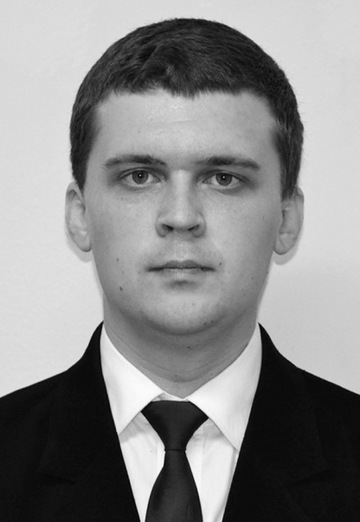 Моя фотография - Владислав, 40 из Пятигорск (@vladislav38652)