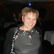 ирина, 40, Кавалерово