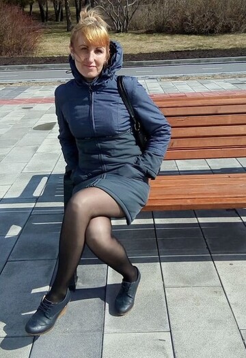Olesya (@olesya35095) — my photo № 7