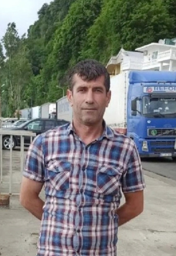 Şemsi Basıç (@emsibas) — my photo № 9