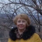 Галина (@galina5640719) — моя фотография № 7
