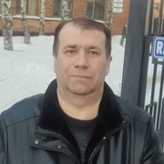 Andrey 49 Ivanovo