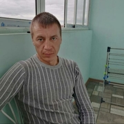Mikhail En-iou-fa 39 Blagovechtchensk