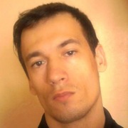 Сергей, 46, Нелидово