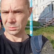 Павел, 42, Ижевск