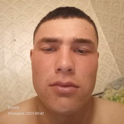 San'at, 19, Санкт-Петербург