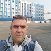 Alexander Novikov 47 лет (Лев) хочет познакомиться в Норильске