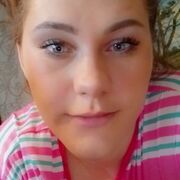 Любовь, 24, Переяславка