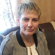 Екатерина, 46, Шатура