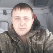 Fvcgh, 33, Черепаново