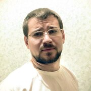 Сергей, 38, Софрино