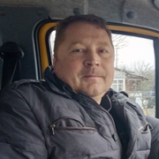 Александр, 46, Сафоново