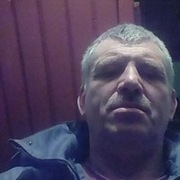 Иван, 58, Электрогорск