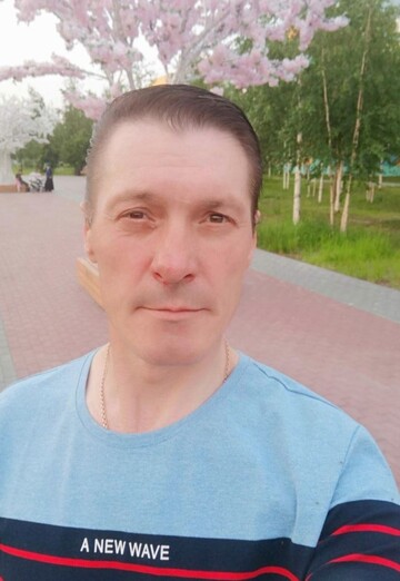 Mi foto- Vladimir, 54 de Pokachi (@vladimir341750)