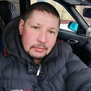Расуль, 32, Омутнинск