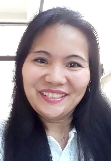 My photo - Alhyn Estallo, 54 from Manila (@alhynestallo)